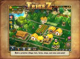 the tribez gems cheat engine address the tribez gems cheat engine address