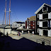 Halifax. A voyage to Halifax - Nova Scotia, Canada, North America