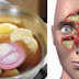 This Is The Miracle Against Flu And Cold! You Will Feel Better In Just One Day