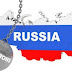 ЕС завтра продлит санкции против России – Радио Свобода