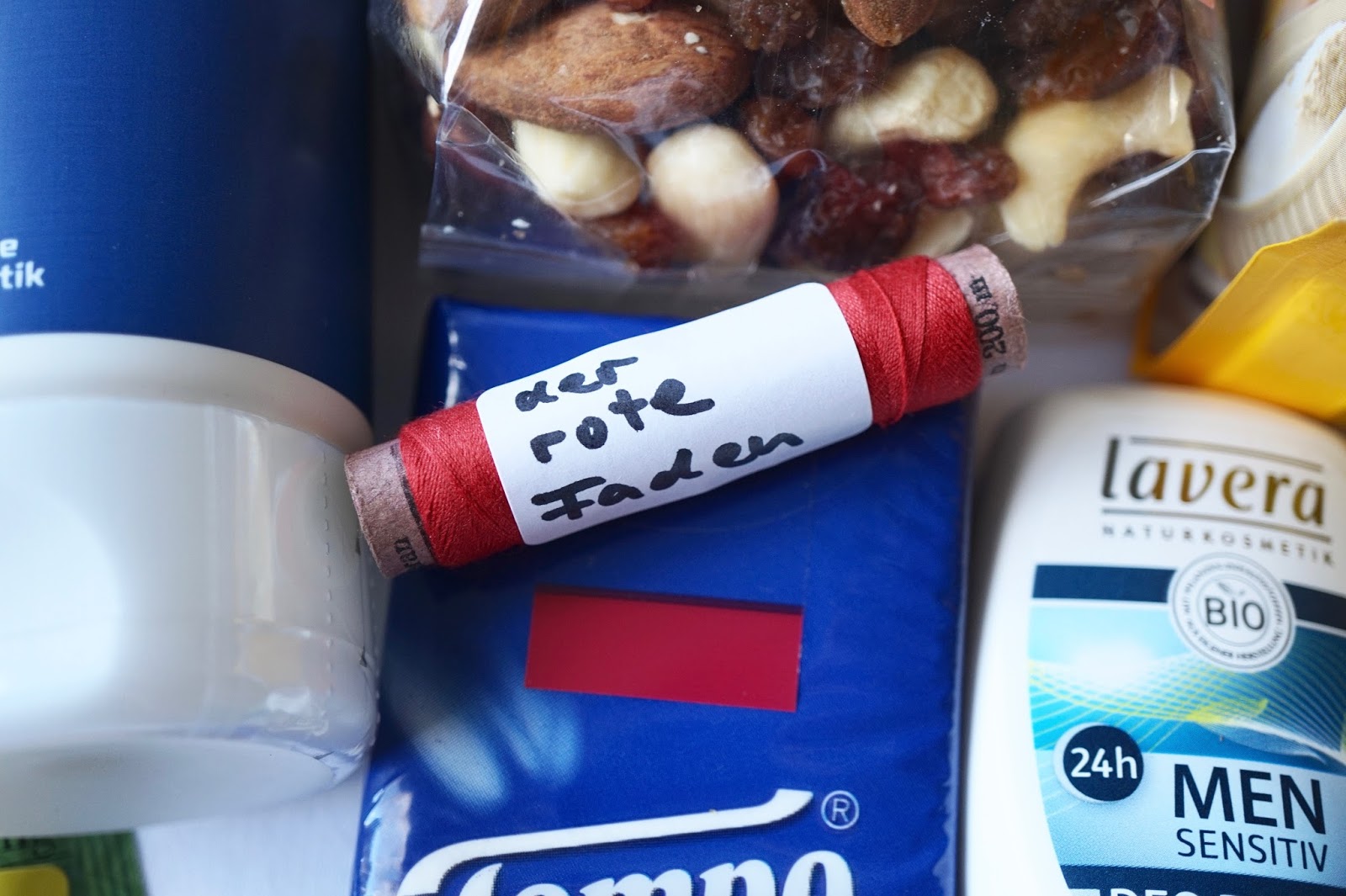 Geschenk Aus Der Kuche Pistazien Pralinen Puppenzimmer