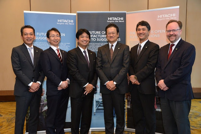 เช็คหวย