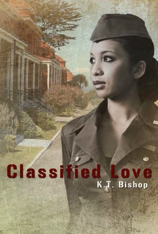 Classified Love