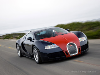 http://www.silenceblogz.com/2012/12/kereta-terpantas-di-dunia-buggati-veyron.html