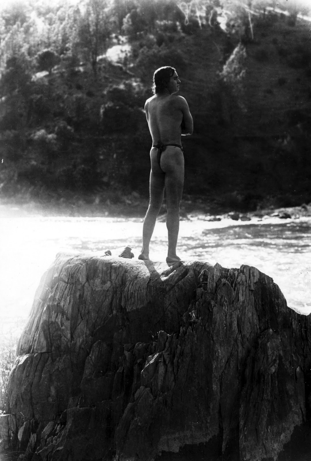 Fairbanks nude Nude Photos 98 Fairbanks nude Nude Photos 11