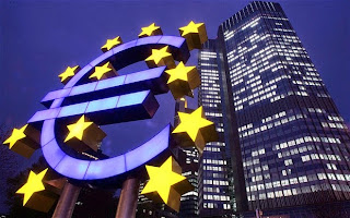 ΕΚΤ: Έτσι θα καλυφθούν τυχόν κεφαλαιακές ανάγκες των τραπεζών