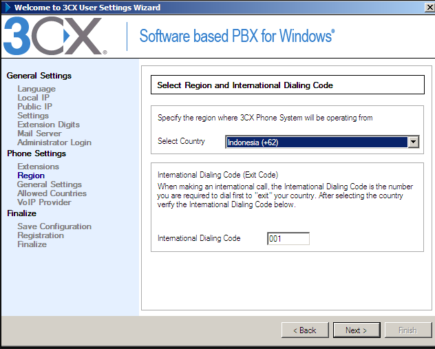 Dial code. Dial codes. Australia number phone. Dial codes. Dial codes.