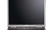 NEW DRIVERS: DELL OPTIPLEX 160 SAMSUNG MCBQE32G5MPP DELL OPTIPLEX 160 SAMSUNG MCBQE32G5MPP TREIBER WINDOWS 7