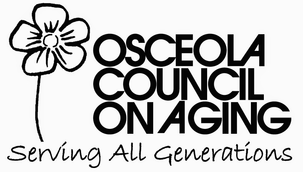 Osceola Resources: Free Healthcare Clinics in Osceola County