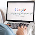 السعودية: أكثر الكلمات بحثاً فى السعودية 2018 السعودية: أكثر الكلمات بحثاً فى السعودية 2018