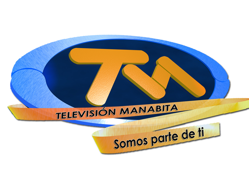 TV MANABITA EN VIVO ONLINE