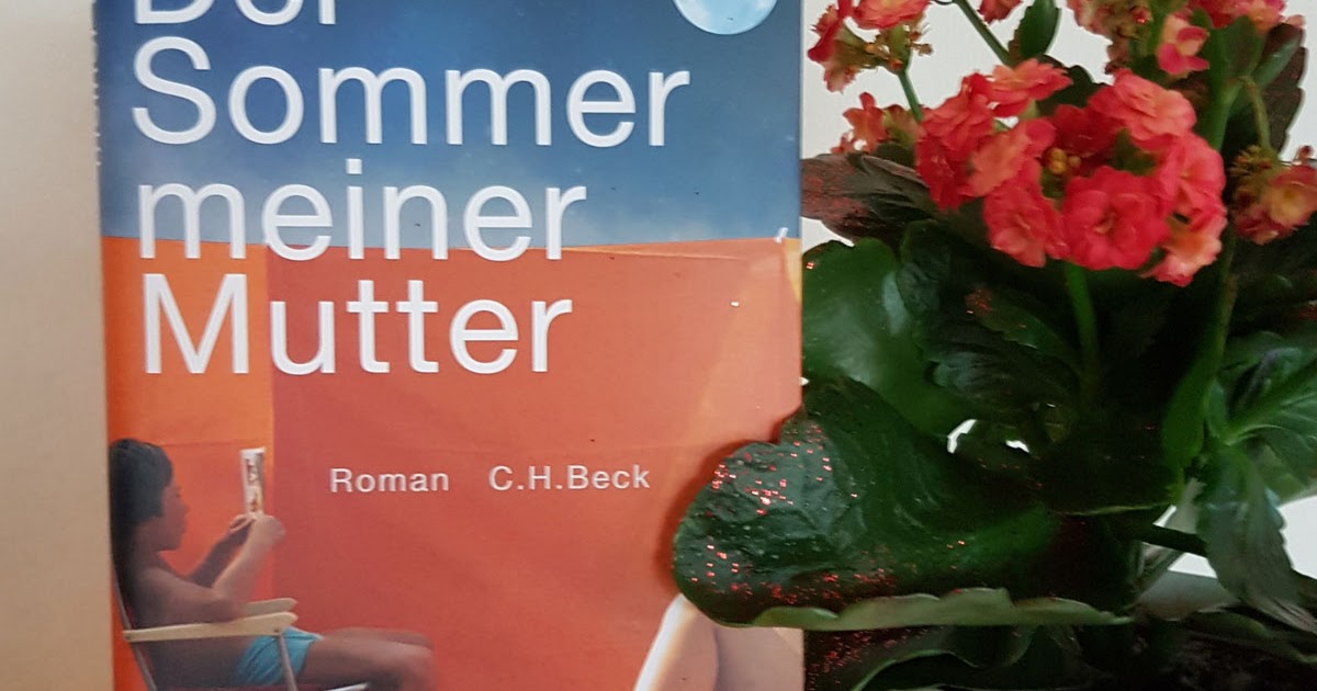 Siebenvorsieben Party Party Party