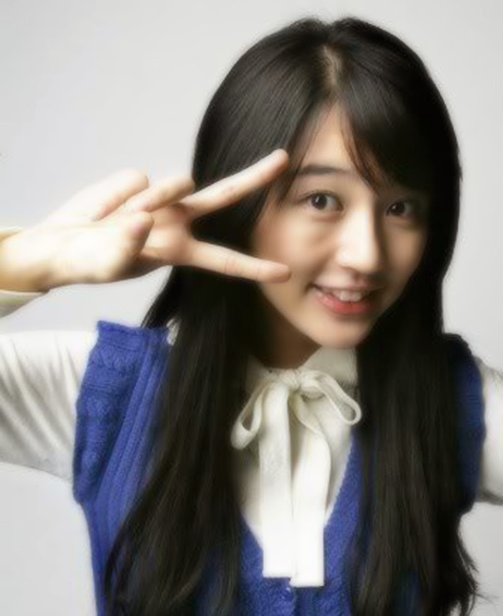 японский символ дракона иероглиф. напишите мне что-нибудь приятное. корейские надписи. как писать по корейски. как пишется чан.