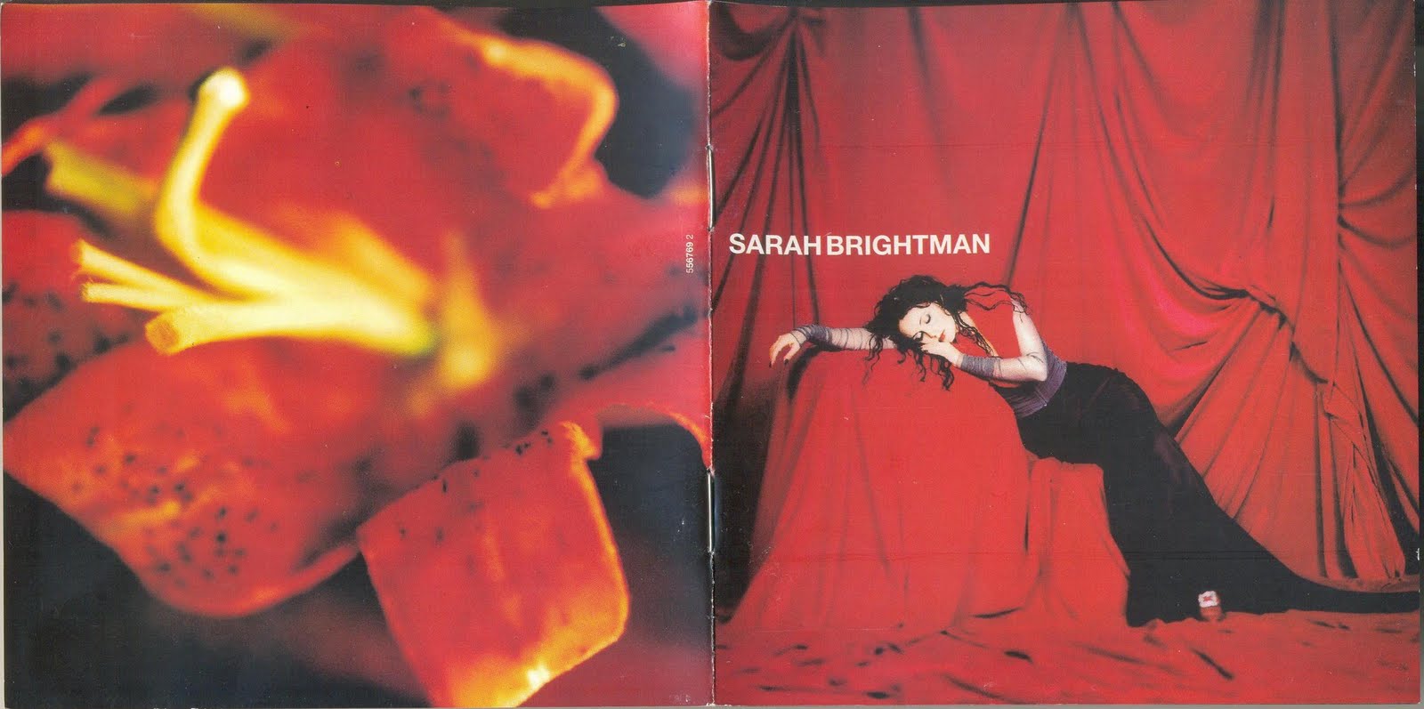 Sarah brightman scene. Sarah Brightman Eden обложка. Sarah Brightman Eden 1998. Sarah Brightman - anytime, anywhere.