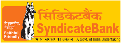 Syndicate-Bank-PGDBF-2017-18-Final-Result-Out Syndicate-Bank-PGDBF-2017-18-Final-Result-Out