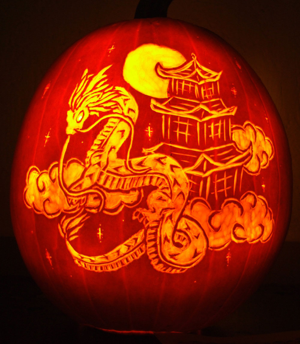 dragons-dragon-pumpkin-carvings