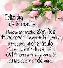 Imagenes para el dia de la madre - Frases para el dia de la madre Imagenes para el dia de la madre - Frases para el dia de la madre