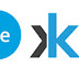 Salesforce.com Buys a data management platform, Krux