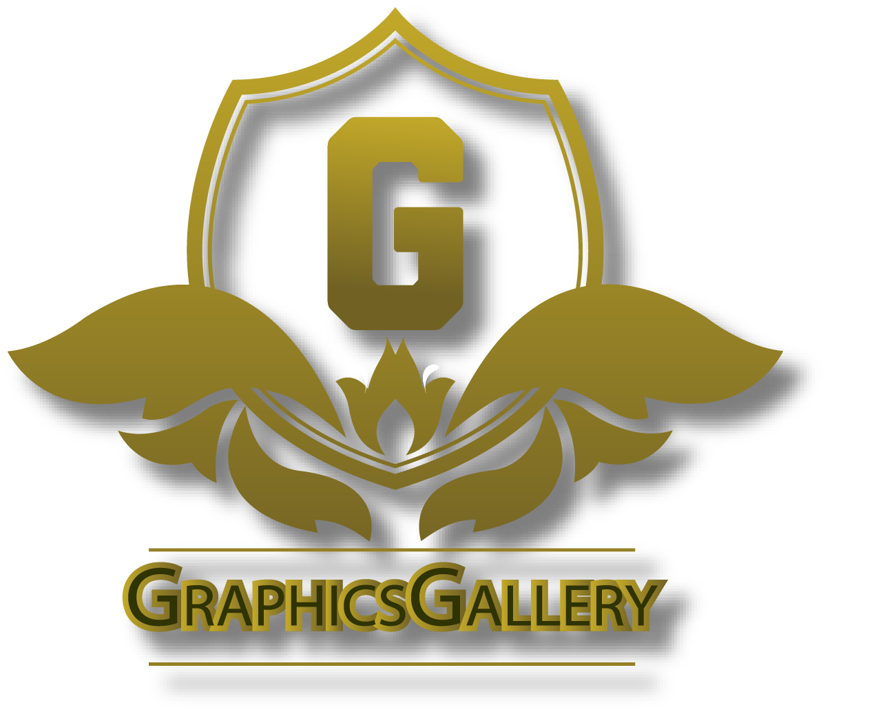 Graphics_Gallery