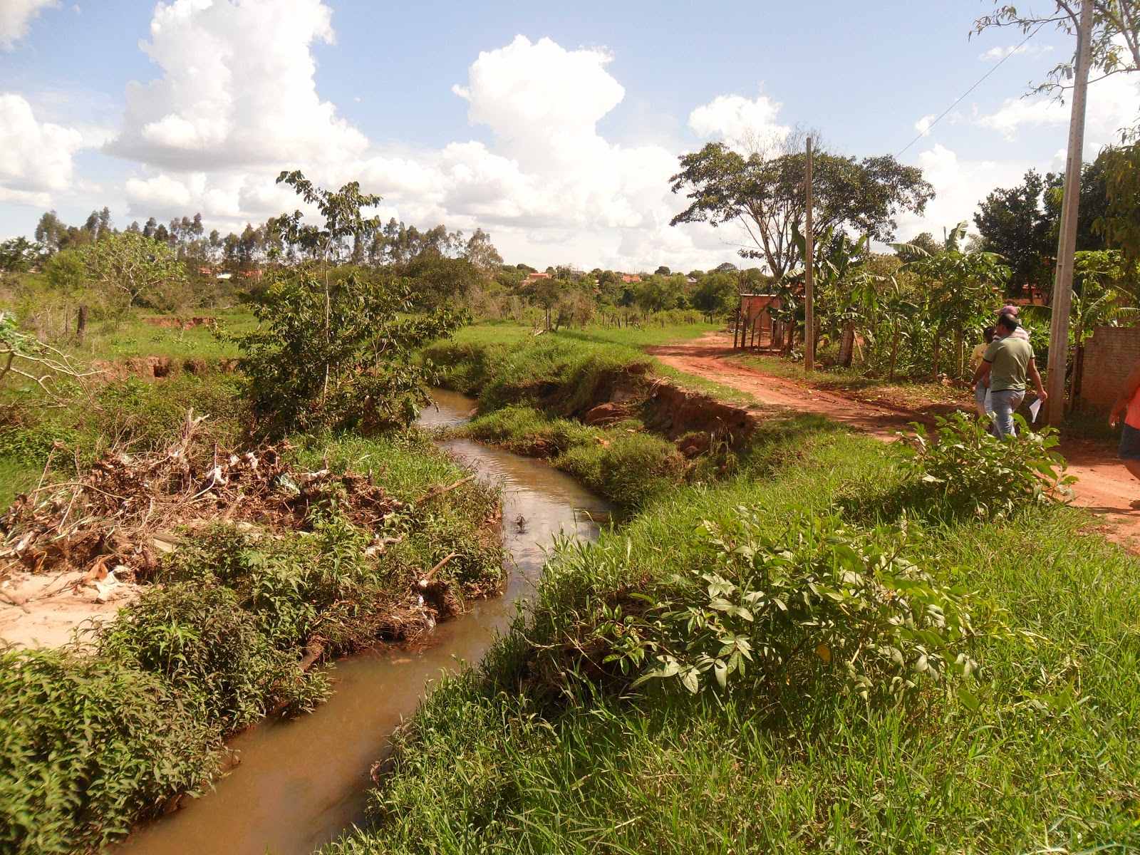 darsony-chaves-impactos-ambientais-provocados-pela-ocupa-o-irreguar