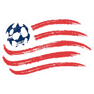 New England Revolution