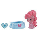 My Little Pony Blind Bags Wedding Bash Pinkie Pie Pony Cutie Mark Crew Figure