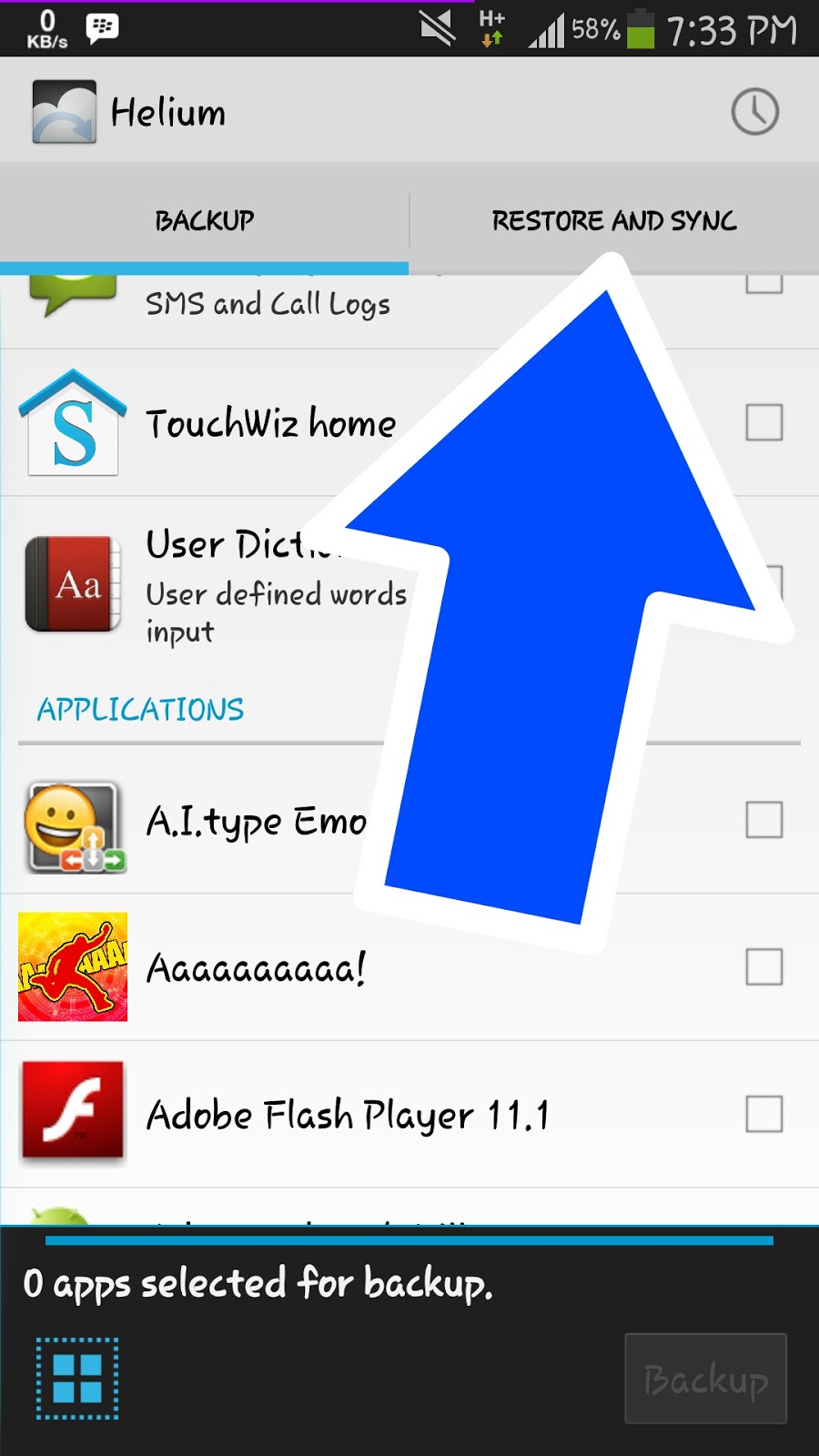 Helium backup �������� ��������� 2014 Screenshot_2014-02-10-19-33-54-picsay.jpg