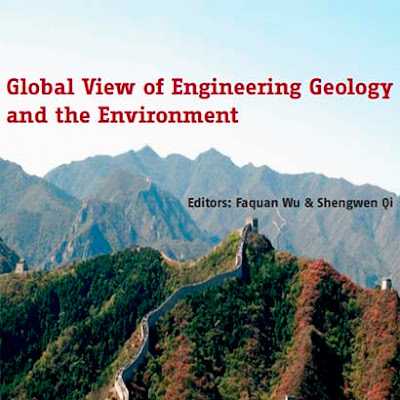 Global view of engineering geology Global view of engineering geology