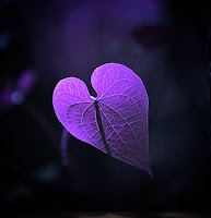 Alzheimer's Care Learning How to Communicate with Someone Living with Dementia The importance of communication in Alzheimer's and Dementia care