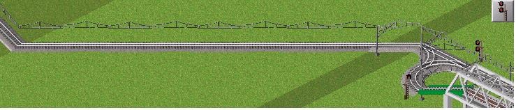 Simutrans-Poradnik: Semafory kolejowe w Simutrans