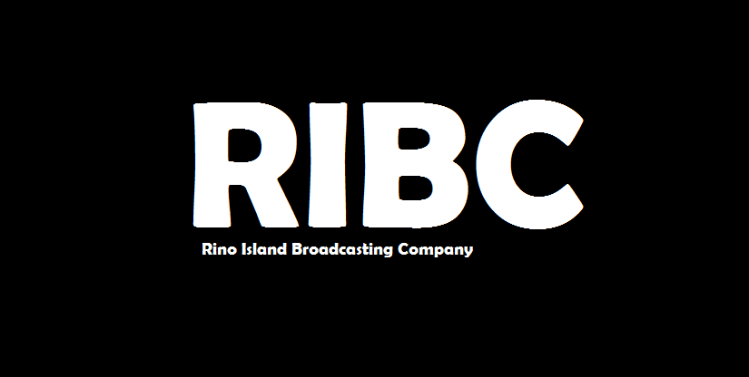 Rino Island Televisión