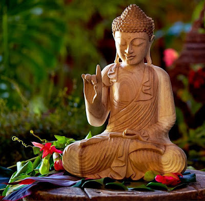8 Day Singapore, Penang And Phuket Cruise Package With Fligh
