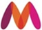 Myntra Acquires Bangalore Based InLogg Myntra Acquires Bangalore Based InLogg