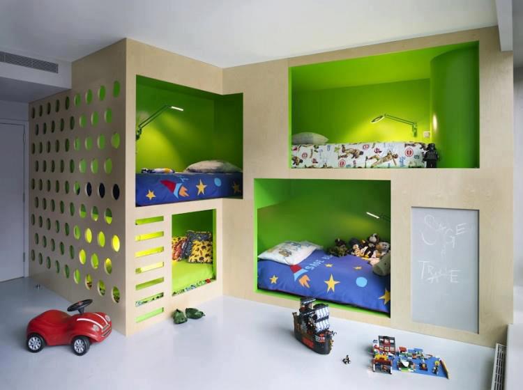 About Childrens Rooms Kids Rooms 1 And Kids Rooms 2
