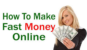 Free Daily income