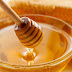 Honey Is Beneficial For People Who Are Obese-Body