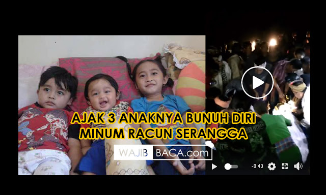 Masih Belum Sadar dan Harus Mendapat Perawatan, Pasien ini Malah Disuruh Pulang Masih Belum Sadar dan Harus Mendapat Perawatan, Pasien ini Malah Disuruh Pulang