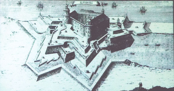 storformatsscreentryck-elfsborgs-f-stning-slott-historia