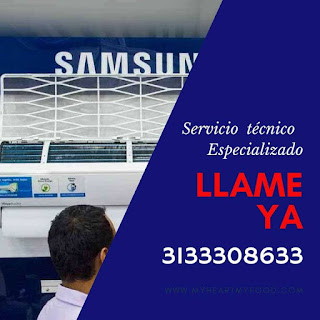 Servició técnico en reparación de neveras y lavadoras en Bucaramanga Servició técnico en reparación de neveras y lavadoras en Bucaramanga