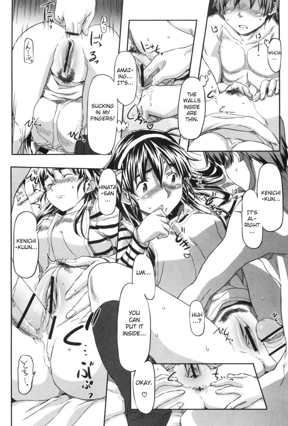 Hentai Manga Comic-Momozono Gakuen-Chap11-11