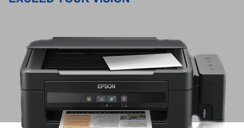 Albert Download: Epson L220 Scanner Driver Download Windows 8