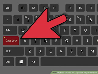 aid119306-v4-728px-Disable-the-Capslock-Key-in-Windows-Step-15-Version-2.jpg