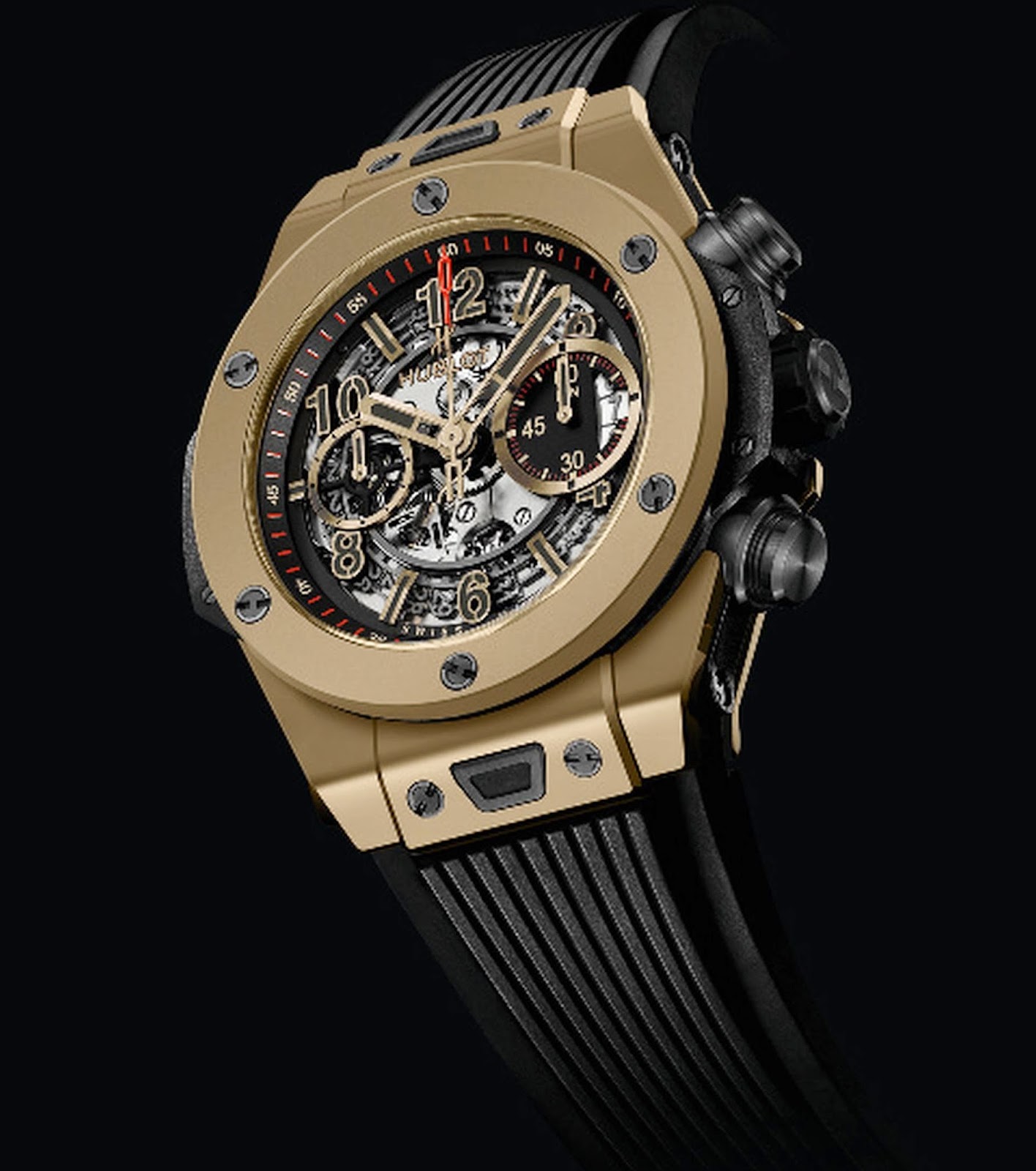 audemars piguet royal oak n 6488
