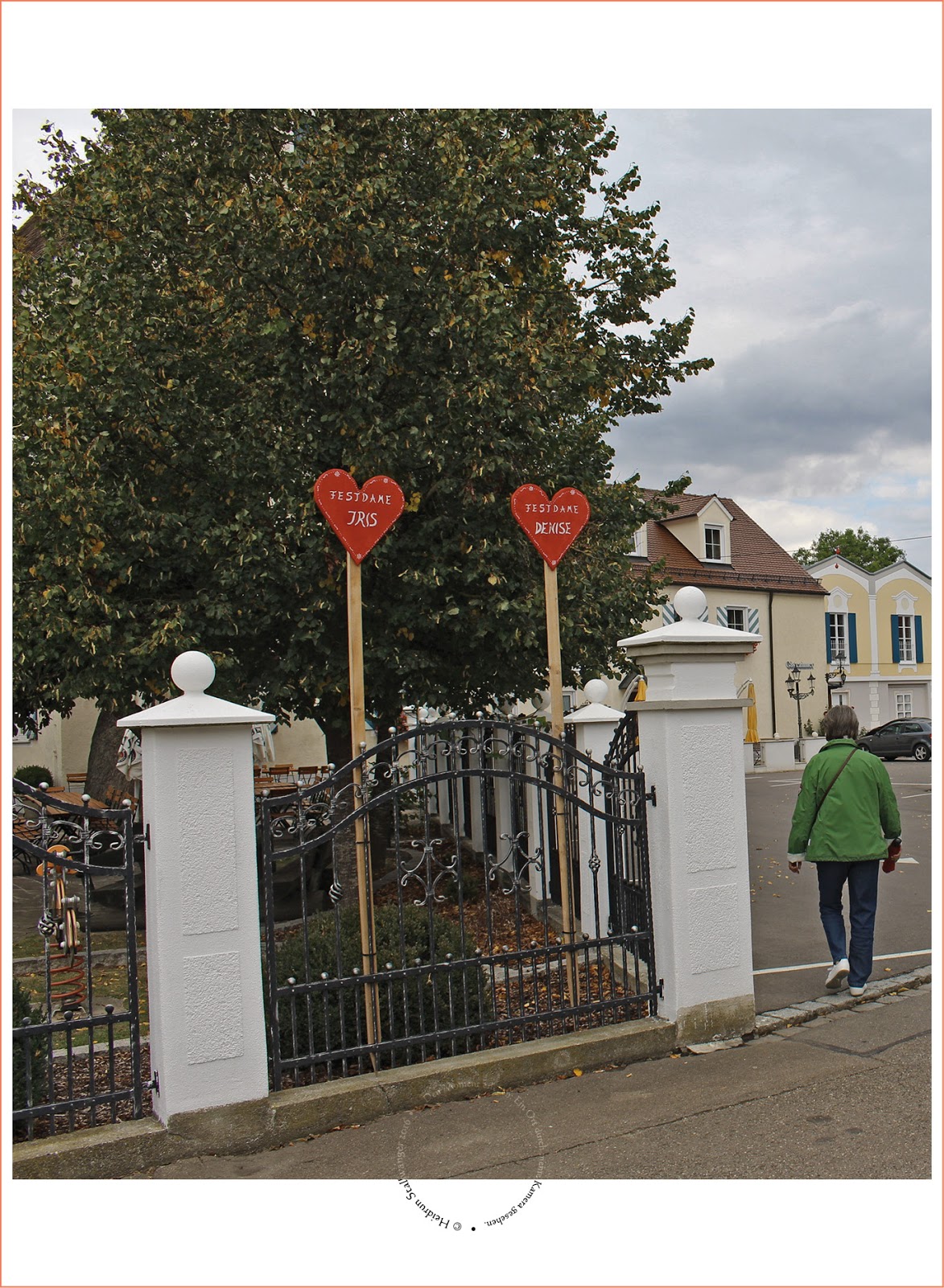 Liebe Auch Im Sommer