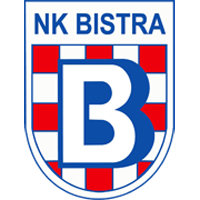 NK BISTRA
