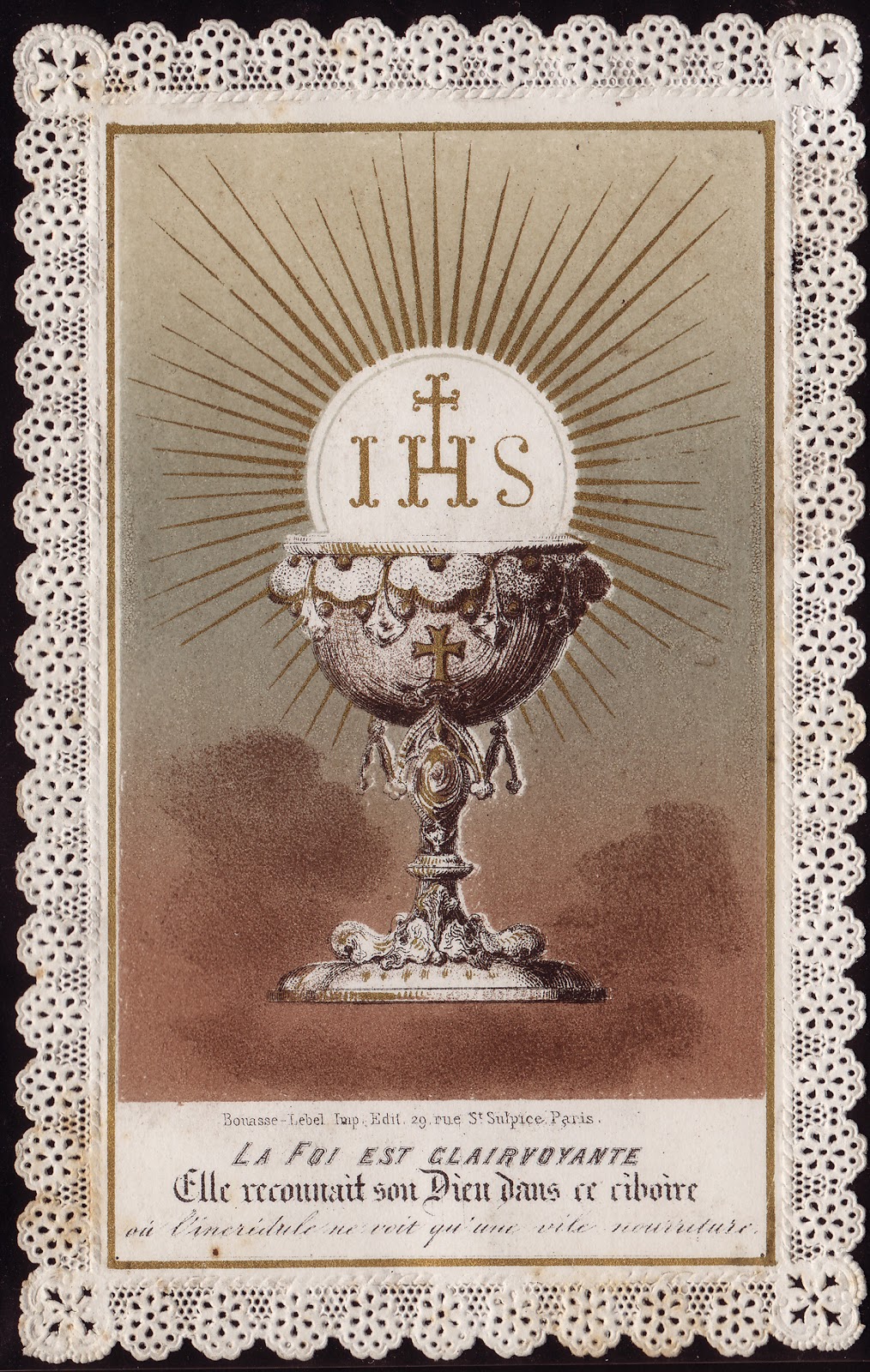 Bp Near Me >> The Holy Name of Jesus Bp Near Me >> The Holy Name of Jesus