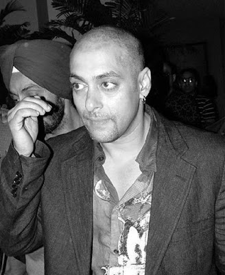 Salman Khan की वह तस्वीरें जो इंटरनेट में वायरल तो कई बार हुई लेकिन फिर भी आपने उन्हें नहीं देखा salman khan, salman khan photo, salman khan images, salman khan pic, salman khan pictures, salman khan images