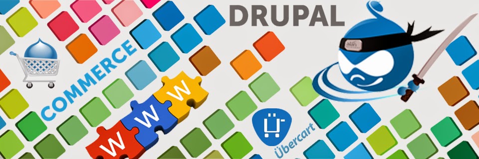 Drupal Developers India