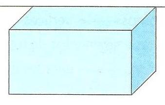 Observando Formas: Observando Formas 6 - 32