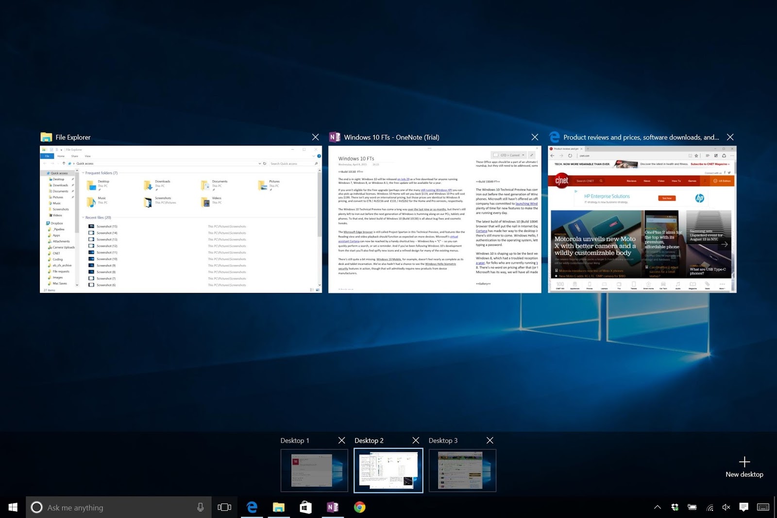Horizon виртуальный десктоп окно. Многозадачность виндовс 7. Несколько рабочих столов в windows 10. Windows концепт. Виртуальные рабочие столы windows 11.